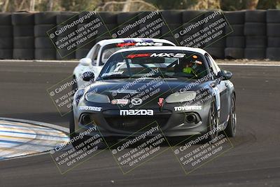 media/Jan-25-2025-CalClub SCCA (Sat) [[03c98a249e]]/Race 4/